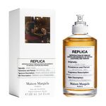 100 ML Maison Margiela Replica Jazz Club Eau de Toilette 3 of 4 Eau de Toilette