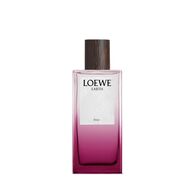 100 ML Loewe Earth undefined  1 of 2 
