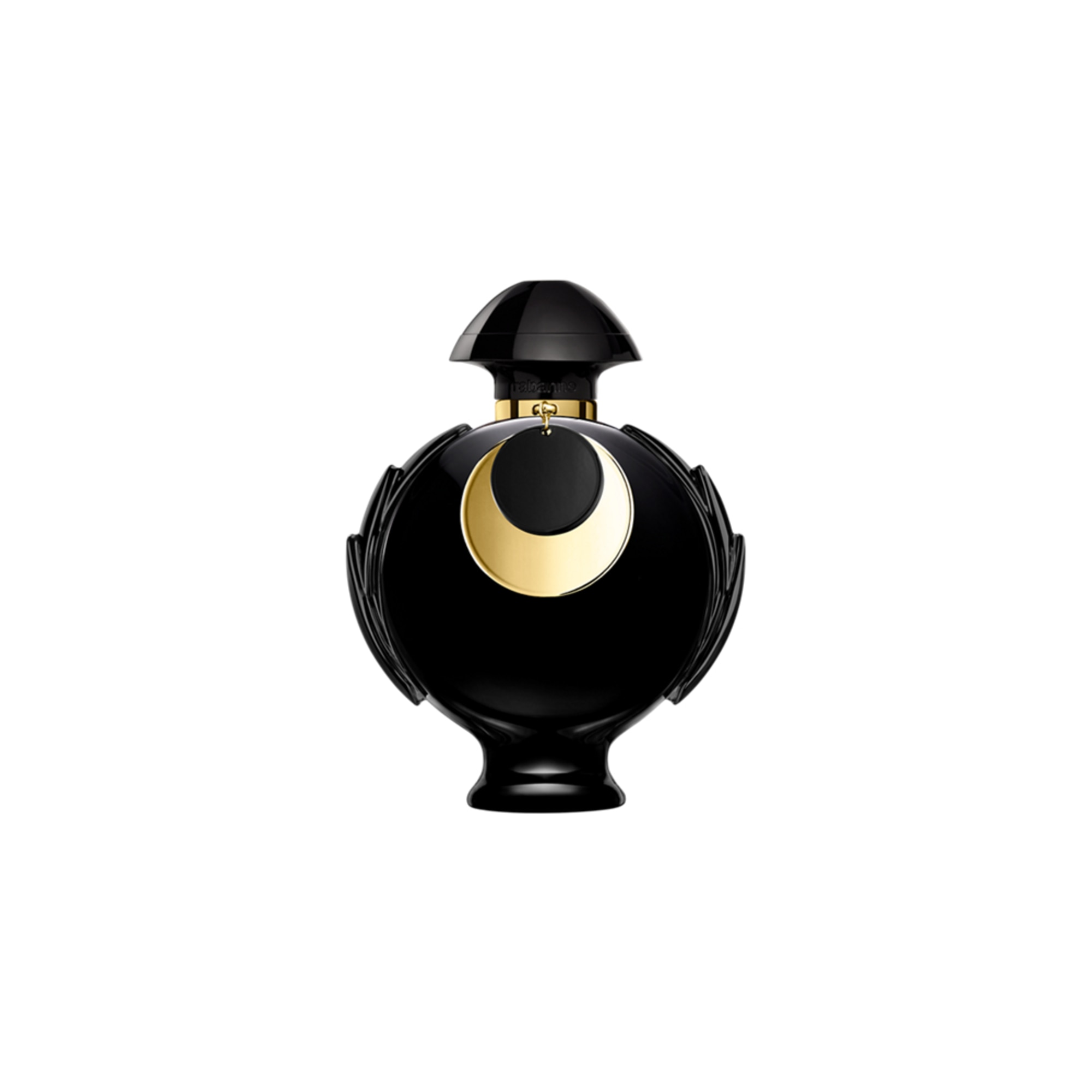 80 ML Rabanne OLYMPEA ABSOLU PARFUM Parfum Intense 1 of 7 Parfum Intense