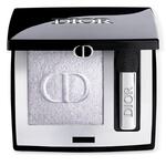  DIOR Diorshow Mono Lidschatten  1 of 3 Lidschatten