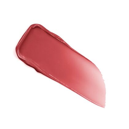 Lippenbalsam
