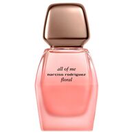 30 ML Narciso Rodriguez ALL OF NE FLORAL undefined  1 of 2 