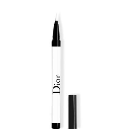  DIOR Diorshow On Stage Liner Eyeliner  1 of 1 