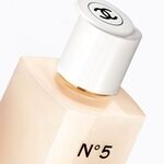200 ML CHANEL N°5 Le Gel Douche 2 of 2 Le Gel Douche