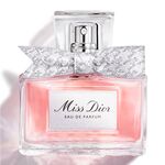 30 ML DIOR Miss Dior Eau de Parfum 1 of 3 Eau de Parfum