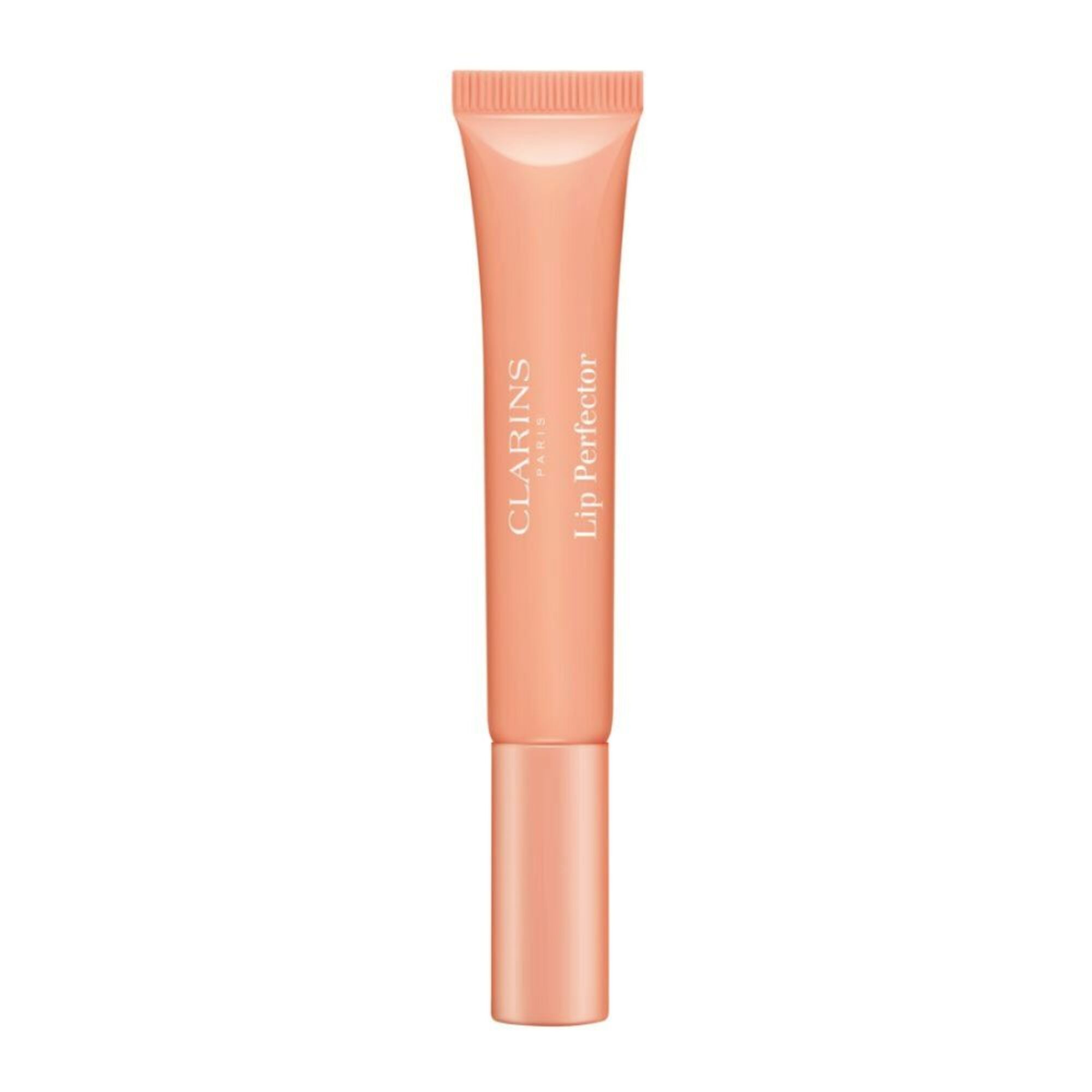 Clarins Embellisseur Lèvres Mat Lipp Perfector 1 of 1