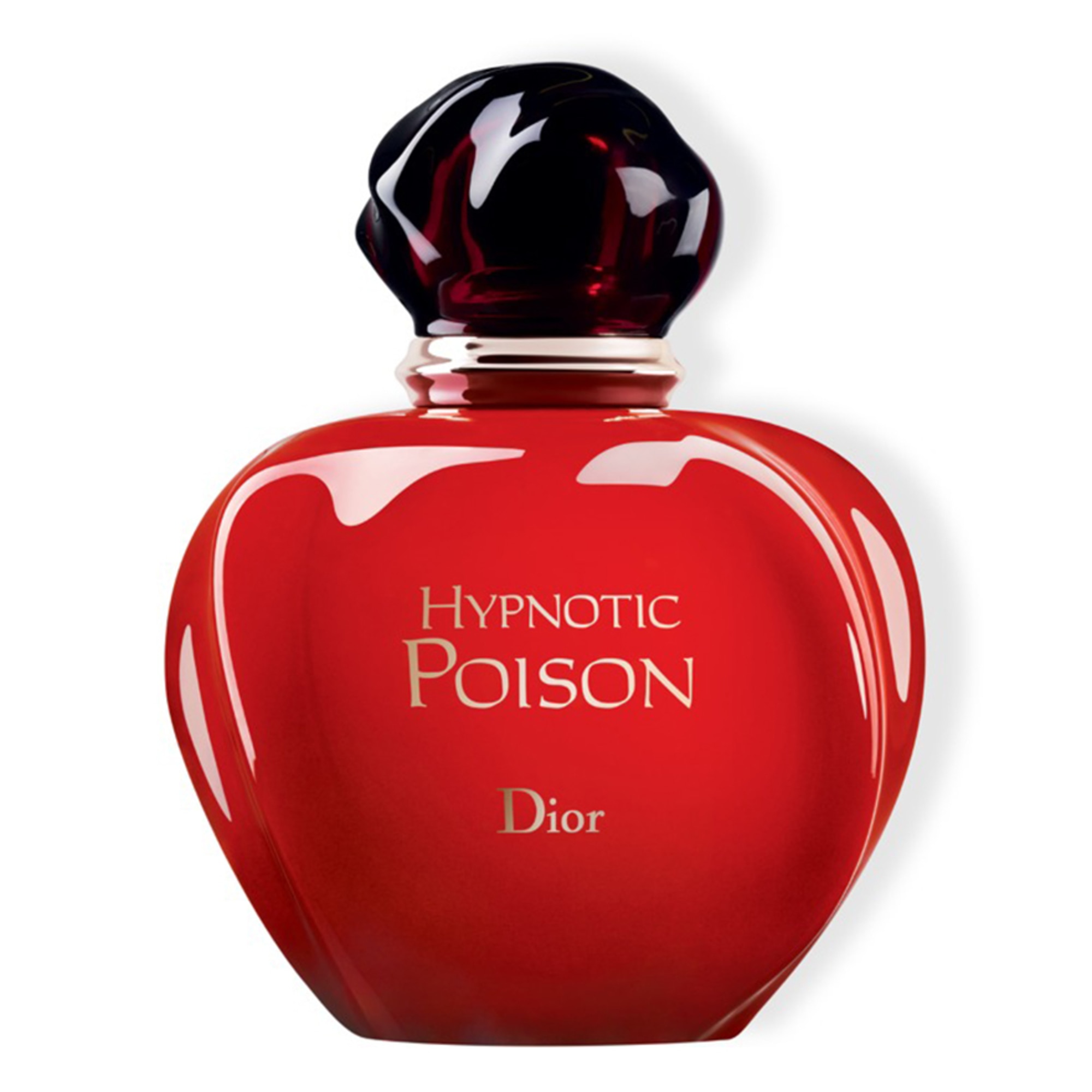 50 ML DIOR Hypnotic Poison Eau de Toilette 1 of 3