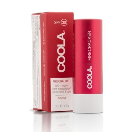 4,2 G Coola Liplux Sunscreen Lippenpflege  1 of 1 