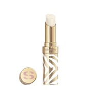  SISLEY Phyto-Lip Shine Lippenbalsam  1 of 2 