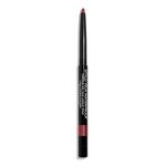  CHANEL SPRING SUMMER 25 Contour des yeux longue tenue  1 of 5 Contour des yeux longue tenue