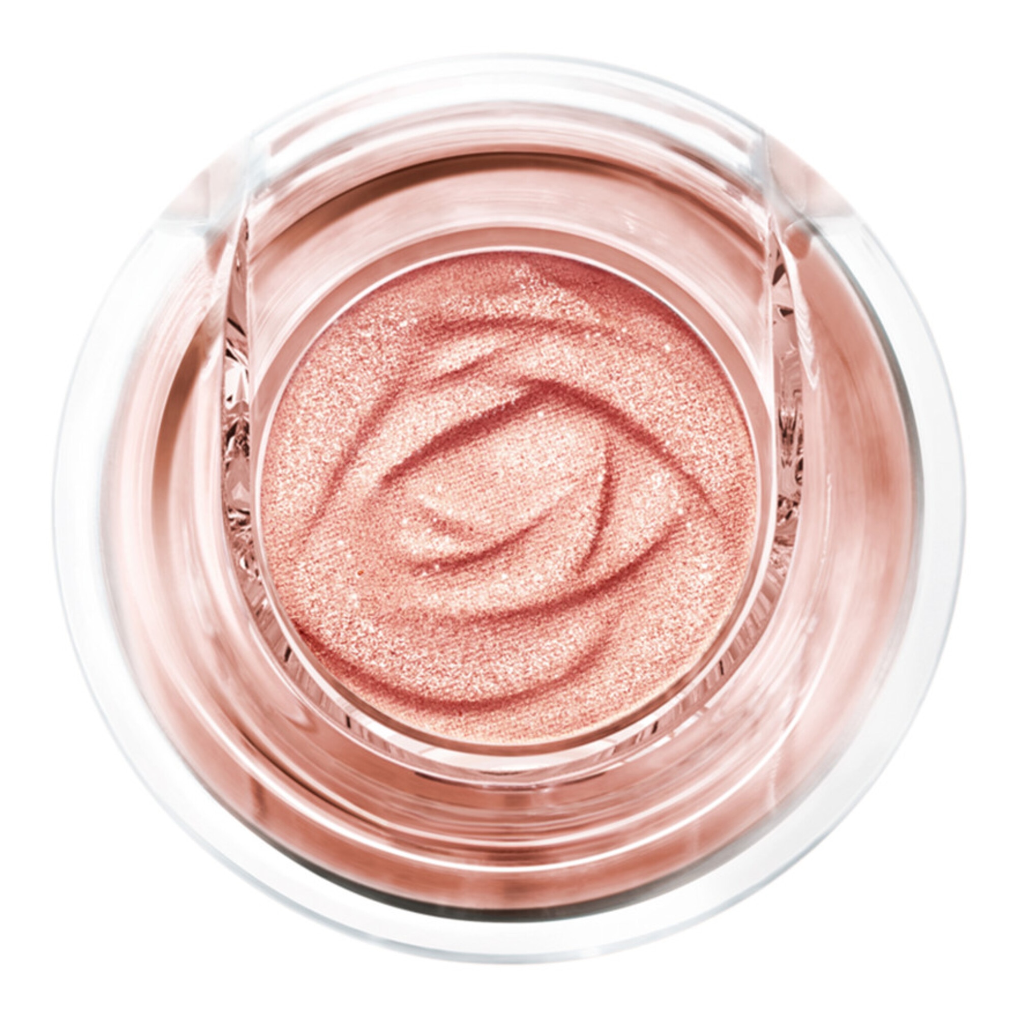 Lancôme Idôle Goddess Dimension Monoeyeshadow Maquillage des yeux 1 of 7 Maquillage des yeux