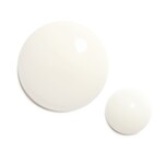 50 ML CHANEL LE LIFT PRO CRÈME VOLUME 2 of 3 PRO CRÈME VOLUME