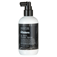 250 ML The Insiders Rescue Haarpflege  1 of 2 