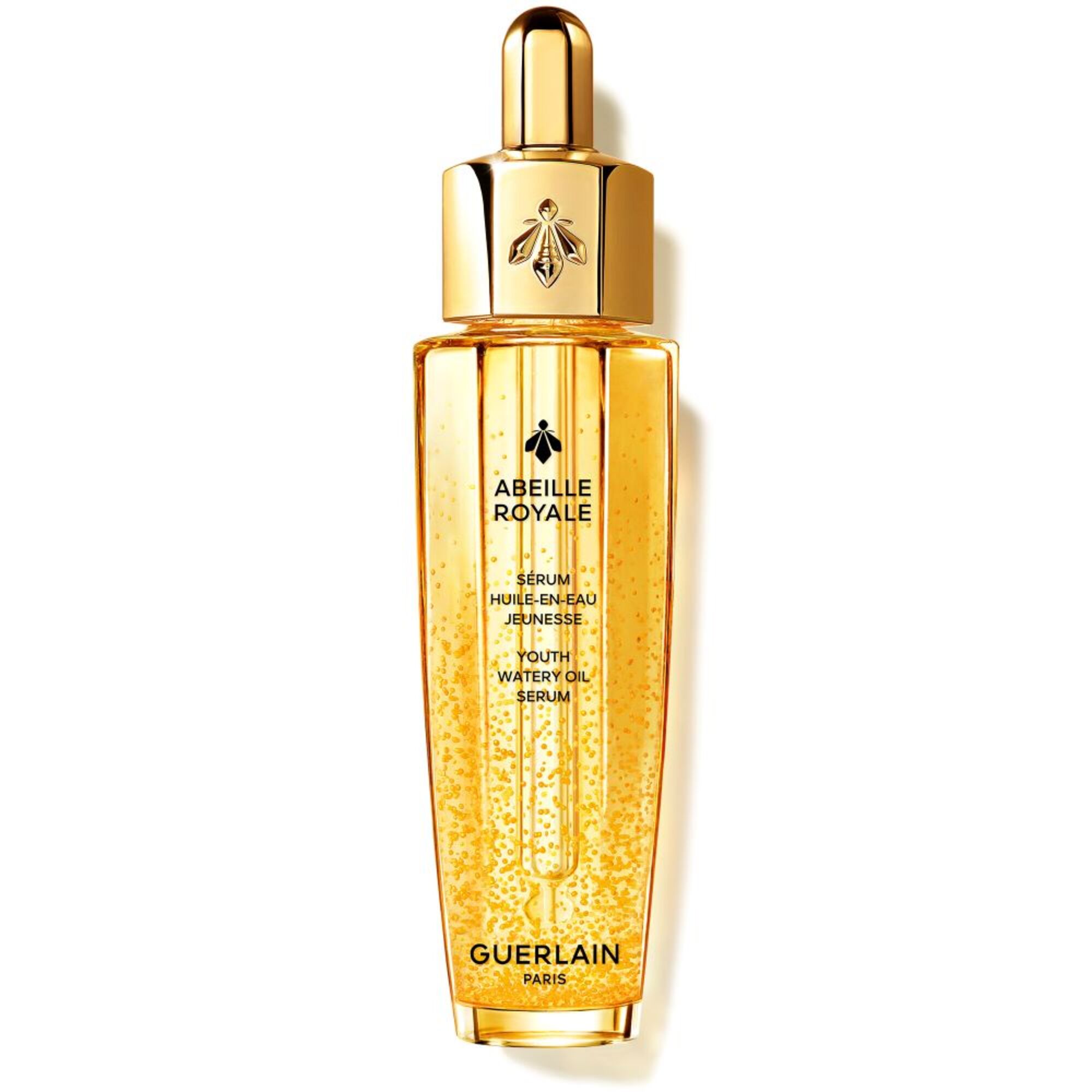 30 ML Guerlain Abeille Royale SERUM 1 of 2