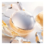 100 ML DIOR J'Adore Körpergel 2 of 2 Körpergel