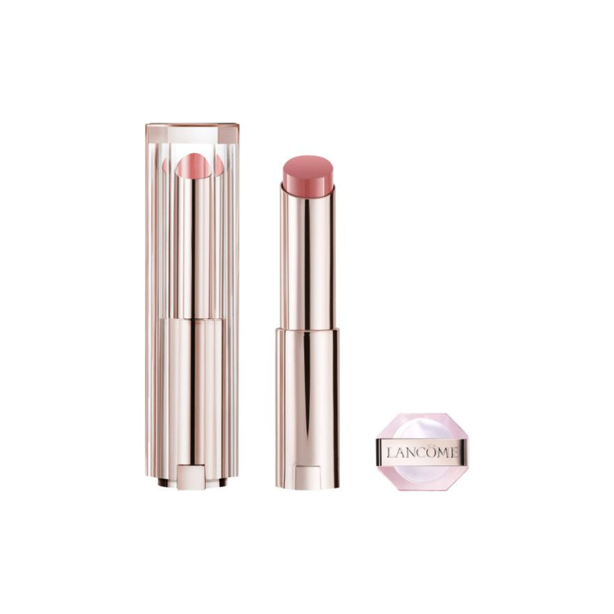 Lancôme LIP IDÔLE BUTTERGLOW Lippenbalsam 1 of 7 Lippenbalsam