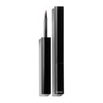 CHANEL LE LINER DE CHANEL Eyeliner 1 of 7 Eyeliner