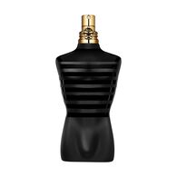 75 ML Jean Paul Gaultier Le Mâle Le Parfum Eau de Parfum  1 of 2 