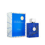 Armaf CLUB DE NUIT Eau de Parfum 1 of 1 Eau de Parfum