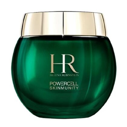 50 ML Helena Rubinstein Powercell Skinmunity Gesichtscreme  1 of 2 