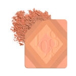  Marionnaud 1984 MAKE UP Bronzer  3 of 3 Bronzer