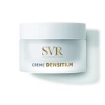50 ML SVR Densitium Densitium 50 ml 1 of 1 Densitium 50 ml