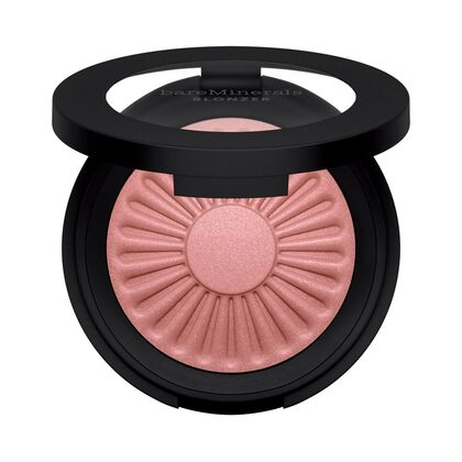 BareMinerals GEN NUDE BLONZER Bronzer  1 of 1