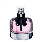 50 ML Yves Saint Laurent Mon Paris Eau de Parfum  1 of 1 Eau de Parfum