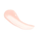  Marionnaud 1984 1984  Lipgloss  2 of 2 Lipgloss