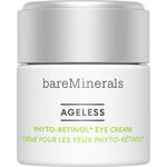 15 ML BareMinerals AGELESS Augencreme  1 of 3 Augencreme