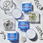 125 ML Kiehl's Ultra Facial Crème visage 5 of 8 Crème visage