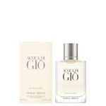 50 ML Giorgio Armani Acqua Di Gio Eau de Toilette 3 of 3 Eau de Toilette