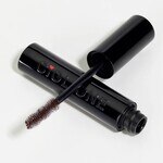 Diego Dalla Palma Ciglione Mascara Mascara 2 of 2 Mascara