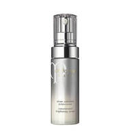 Concentrated Brightening Serum