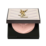  Yves Saint Laurent ALL HOURS HYPER LUMINIZE undefined  1 of 2 