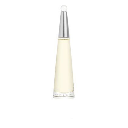 75 ML Issey Miyake L'Eau d'Issey Eau de Parfum Recharge  1 of 1 