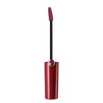  Giorgio Armani Lip Maestro Lippenstift  1 of 3 Lippenstift