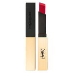  Yves Saint Laurent Rouge Pur Couture The Slim YSL ROUGE PC THE SLIM 21 ROUGE PARADOXE  1 of 3 YSL ROUGE PC THE SLIM 21 ROUGE PARADOXE