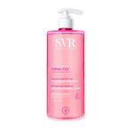 1000 ML SVR TOPIALYSE Gel Lavante 1L 1 of 3 Gel Lavante 1L