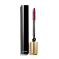  CHANEL Allure Mascara ALL-IN-ONE-MASCARA  1 of 2 