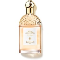 125 ML Guerlain Aqua Allegoria Pamplelune Eau de toilette  1 of 2 