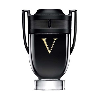 50 ML Rabanne INVICTUS VICTORY Eau de Parfum  1 of 4 