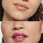  Clinique Black Honey Lippenstift  2 of 3 Lippenstift