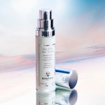 50 ML SISLEY All Day All Year Tagescreme 2 of 3 Tagescreme