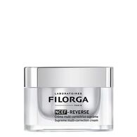 50 ML Filorga NCEF Soins du visage - Anti-âge  1 of 2 