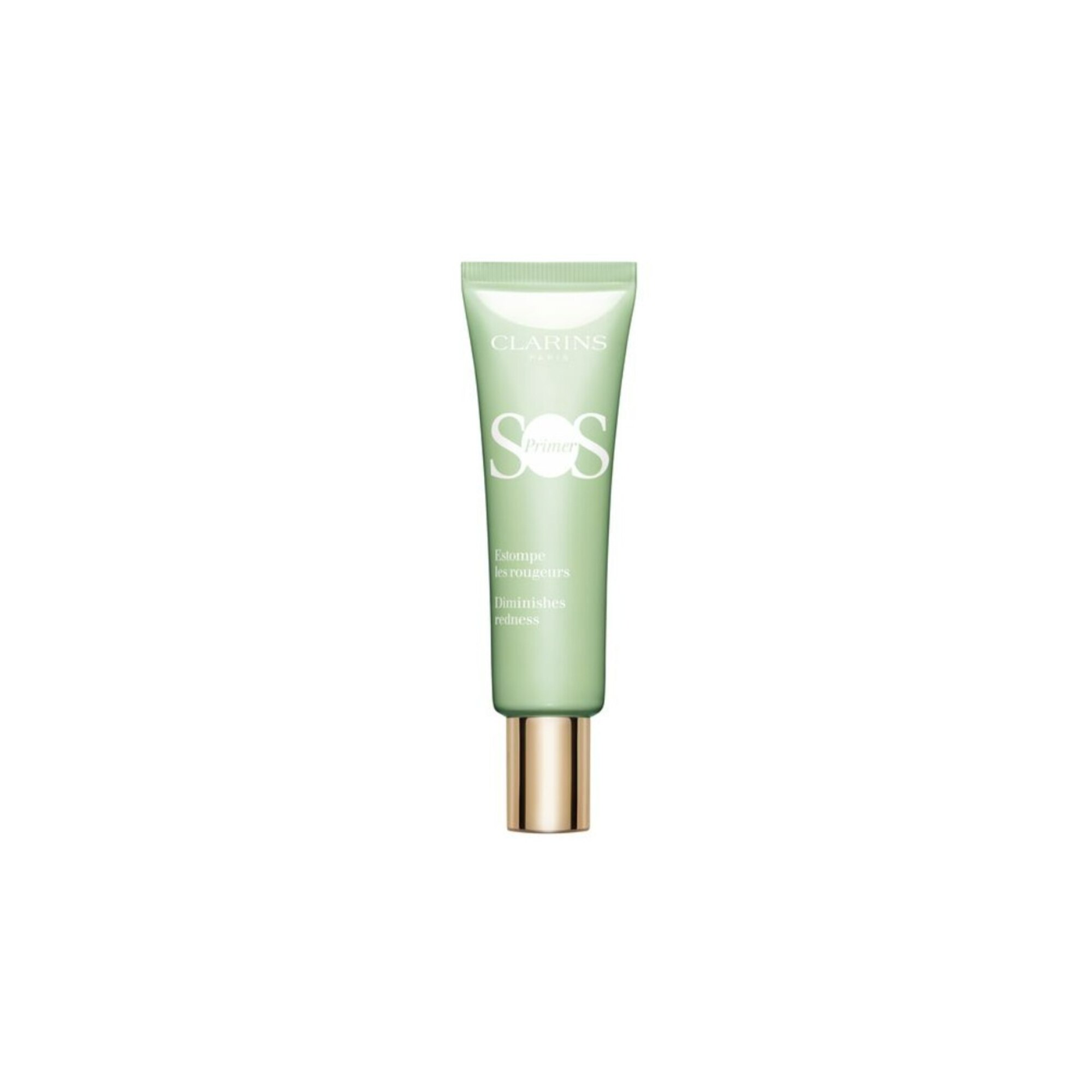 Clarins SOS Primer Primer 1 of 1