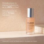 30 ML Elemis Pro-Collagen Rose Micro Serum Sérum  2 of 5 Sérum