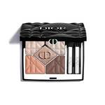  DIOR 5 Couleurs Couture Limitierte Edition  Lidschattenpalette  1 of 1 Limitierte Edition  Lidschattenpalette