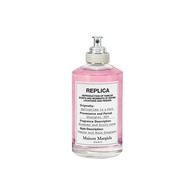 100 ML Maison Margiela Replica Springtime in a Park Eau de Toilette  1 of 2 