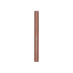 Diego Dalla Palma DDP SLIM STICK Crayon pour contourer 1 of 1 Crayon pour contourer